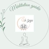 Méditation guidée avec Elodie