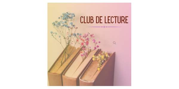 Club de lecture